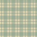 Valley Hues Col. 118